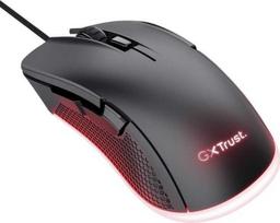 TRUST GXT 922 Ybar Eco Black 24729