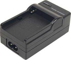 Extra Digital Sony NP-FM50/55H/70/90/F550/F750/F960/F970