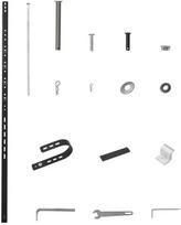 EcoFlow Solar Panel Balcony Hook Kit