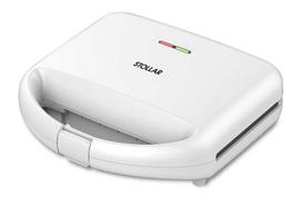 STOLLAR KPS230