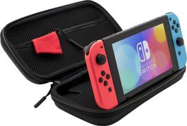 PDP 1-Up Glow in the Dark for Nintendo Switch