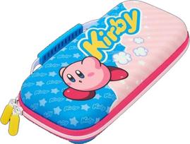 PowerA Kirby Case for Nintendo Switch