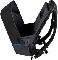 Nacon Backpack for PlayStation 4