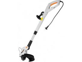 Prime3 ELECTRIC TRIMMER GGT41 500 W