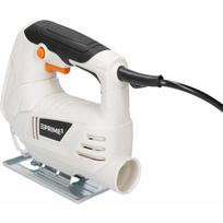 Prime3 TJS41 1400W