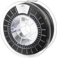Spectrum PETG Filament RAL 9017 Black