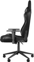 Genesis Nitro 440 G2 Gaming Chair Black/Grey