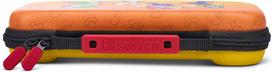 PowerA Mario and Friends Case for Nintendo Switch