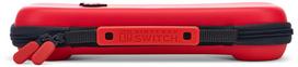 PowerA Speedster Mario Case for Nintendo Switch