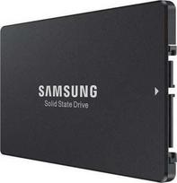 SAMSUNG PM893 3.84GB MZ7L33T8HBLT00W0