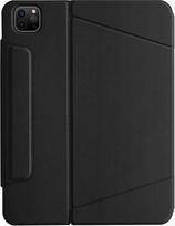 uniq Ryze Case for iPad Pro 11" 2021-2022 / Air 10.9" 2020-2022, Black