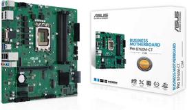 ASUS Pro B760M-CT-CSM