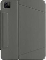 uniq Ryze Case for iPad Pro 11" 2021-2022 / Air 10.9" 2020-2022, Green