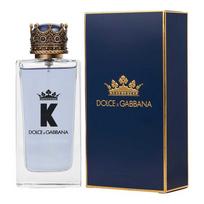 Dolce  AND amp; Gabbana K EDT 100ml