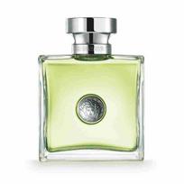 Versace  Versense EDT 50ml