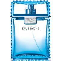 Versace  Man Eau Fraiche EDT 100ml