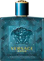 Versace  Eros EDT 100ml