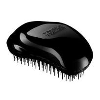 Tangle Teezer The Original Hairbrush Cosmetic Black