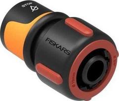 Fiskars "   HAPPY CONNECTOR WITH 3/4"" STOP. FS1027081";