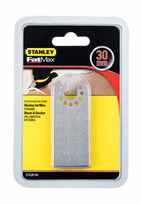 Stanley FatMax HCS 30x50mm