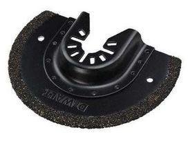 DeWalt  DT20717 Multi-Tool Grout Removal Blade