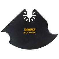 DeWalt  Multi-purpose saw blade (DT20712)