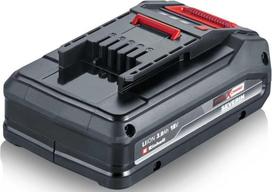Severin Sepuro ZB 7260