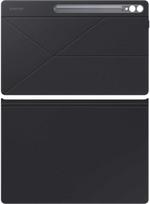 SAMSUNG "Smart Book Cover Galaxy Tab S9 Ultra" Black