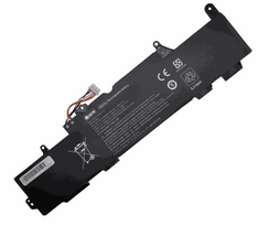 Extra Digital Battery Replacement HP SS03XL