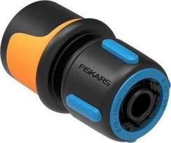 Fiskars CF QUICK-CONNECT HOSE 13-15MM 1/2-5/8 102707