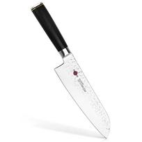 Fissman Santoku knife KENSEI KOJIRO 18 cm