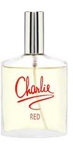 Revlon Charlie Red EDT 100 ml