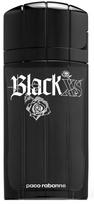 Paco Rabanne Black XS EDT 100ml
