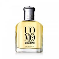 Moschino  Uomo EDT 125ml