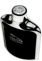 Jaguar Classic Black EDT 100ml