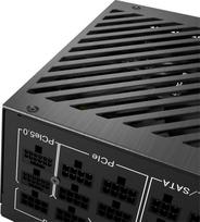 LC-POWER LC1200P V3.0 1200W