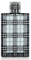 Burberry  Brit EDT 100ml