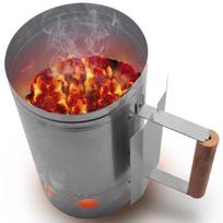 Blaupunkt Grill igniter GCA01