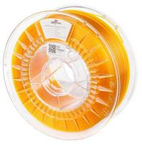 Spectrum Premium PCTG 1.75mm Transparent Yellow