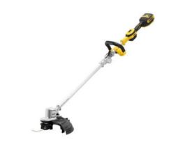DeWalt  18V String Trimmer (DCMST561P1-QW)