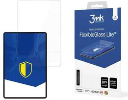 3MK "FlexibleGlass Lite 13'''' Screen Protector for Honor Pad 8";