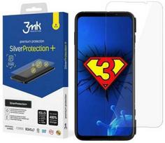 3MK "SilverProtection+ Screen Protector for Motorola Edge 30 Ultra";