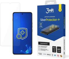 3MK "SilverProtection+ Screen Protector for Motorola Thinkphone";