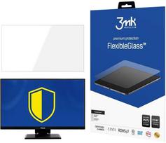 3MK "FlexibleGlass 25'''' Screen Protector iiYama Prolite";