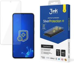 3MK "SilverProtection+ Screen Protector for Samsung Galaxy S23+";
