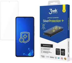 3MK "SilverProtection+ Screen Protector for Xiaomi Poco F5 Pro";