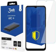 3MK "ARC+ Screen Protector for Nokia G60 5G";