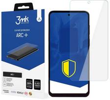 3MK "ARC+ Screen Protector for Motorola Moto G53";