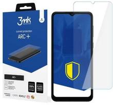 3MK "ARC+ Screen Protector for Samsung Galaxy A04";