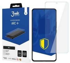3MK "ARC+ Screen Protector for Xiaomi 12T / 12T Pro";